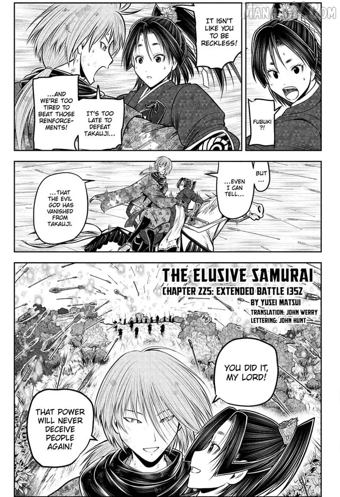 The Elusive Samurai Chapter 225 image 03_optimized